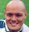 Brad Hepi