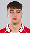 Kieran Tyrer