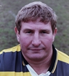 Lee Crooks