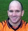 Adrian Vowles