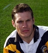 Brad Davis