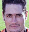 Michael Smith