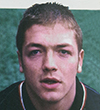 Andy Cheetham