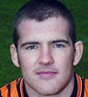 Danny Orr