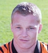 Lee Harland