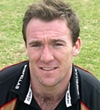 Francis Maloney