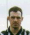 Tony Thorniley