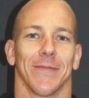 James Evans