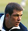 Andrew Craig