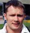 Mark Preston
