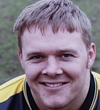 Dean Sampson