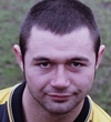 Adrian Flynn