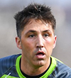 Gavin Henson