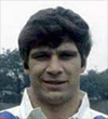 Ray Dutton