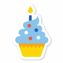 Birthdate Today Birthdate Today